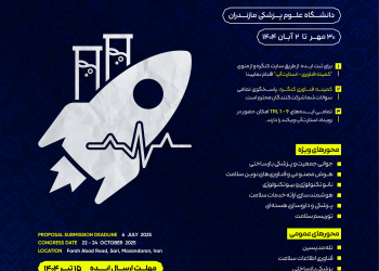 Startup Weekend