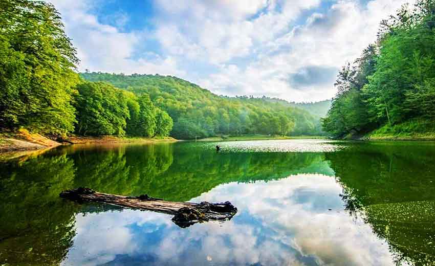 yabex-net-Churat-Lake