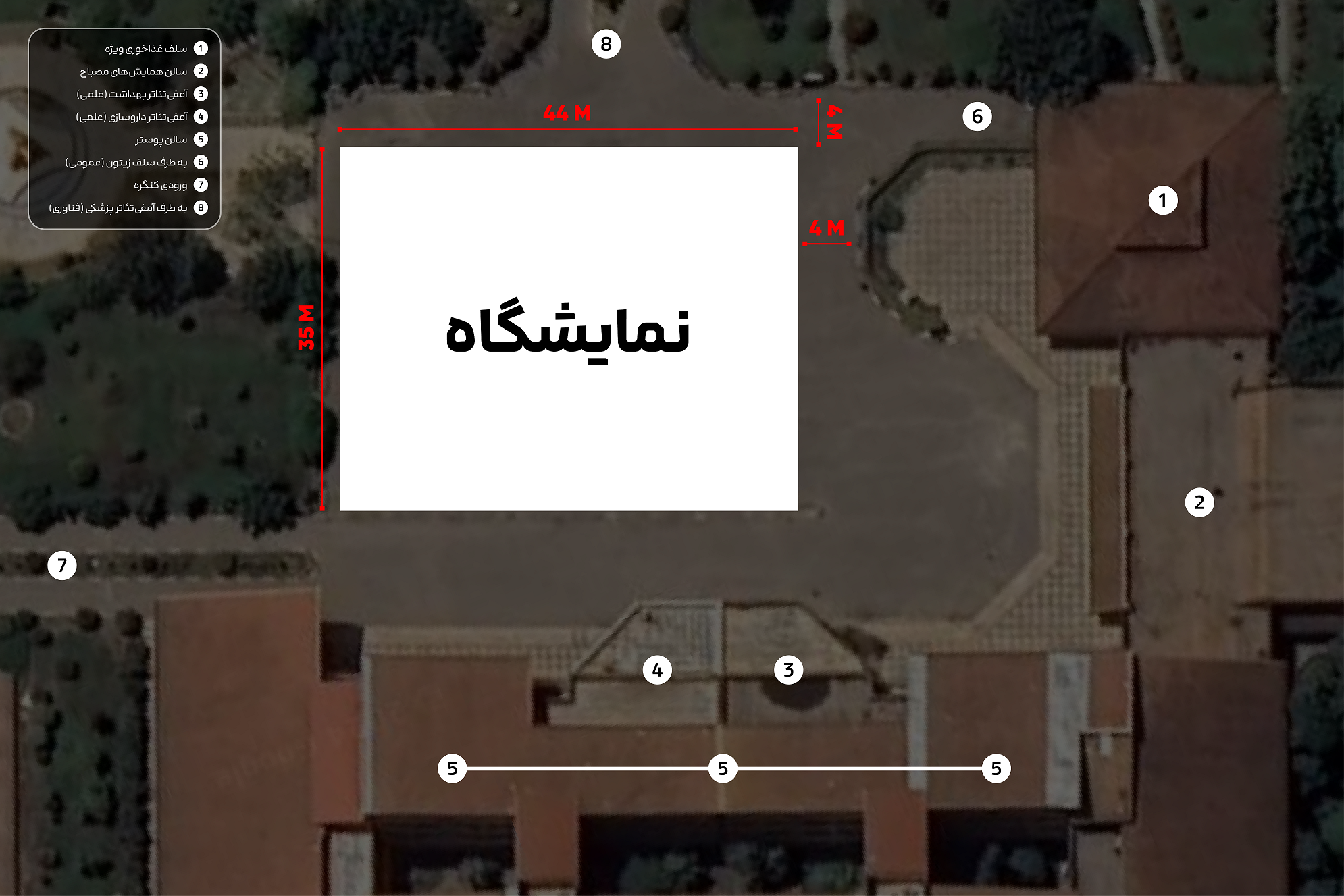 Map-01