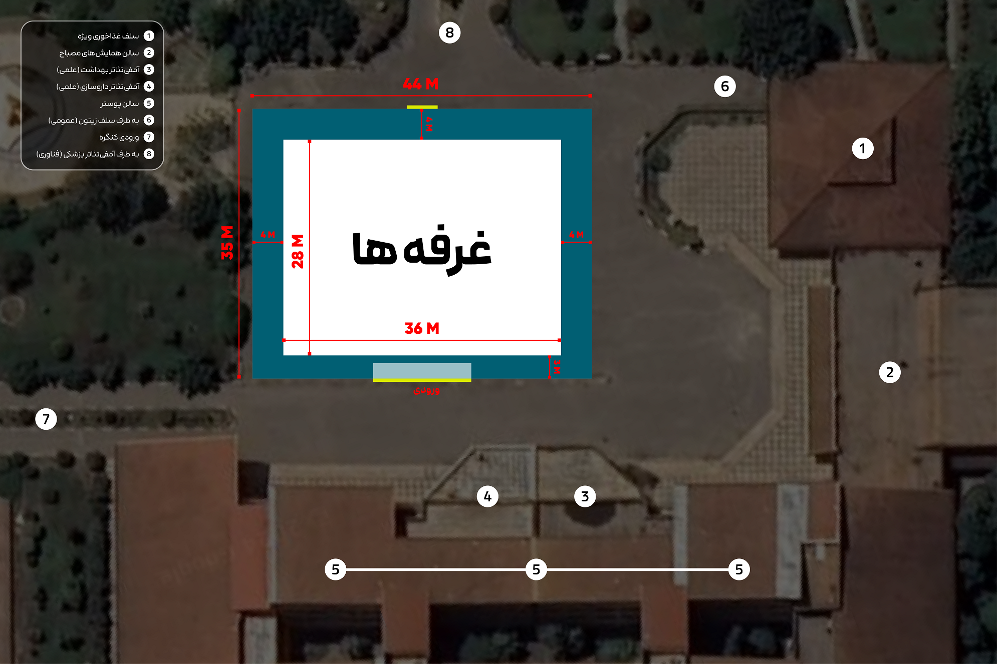 Map-02