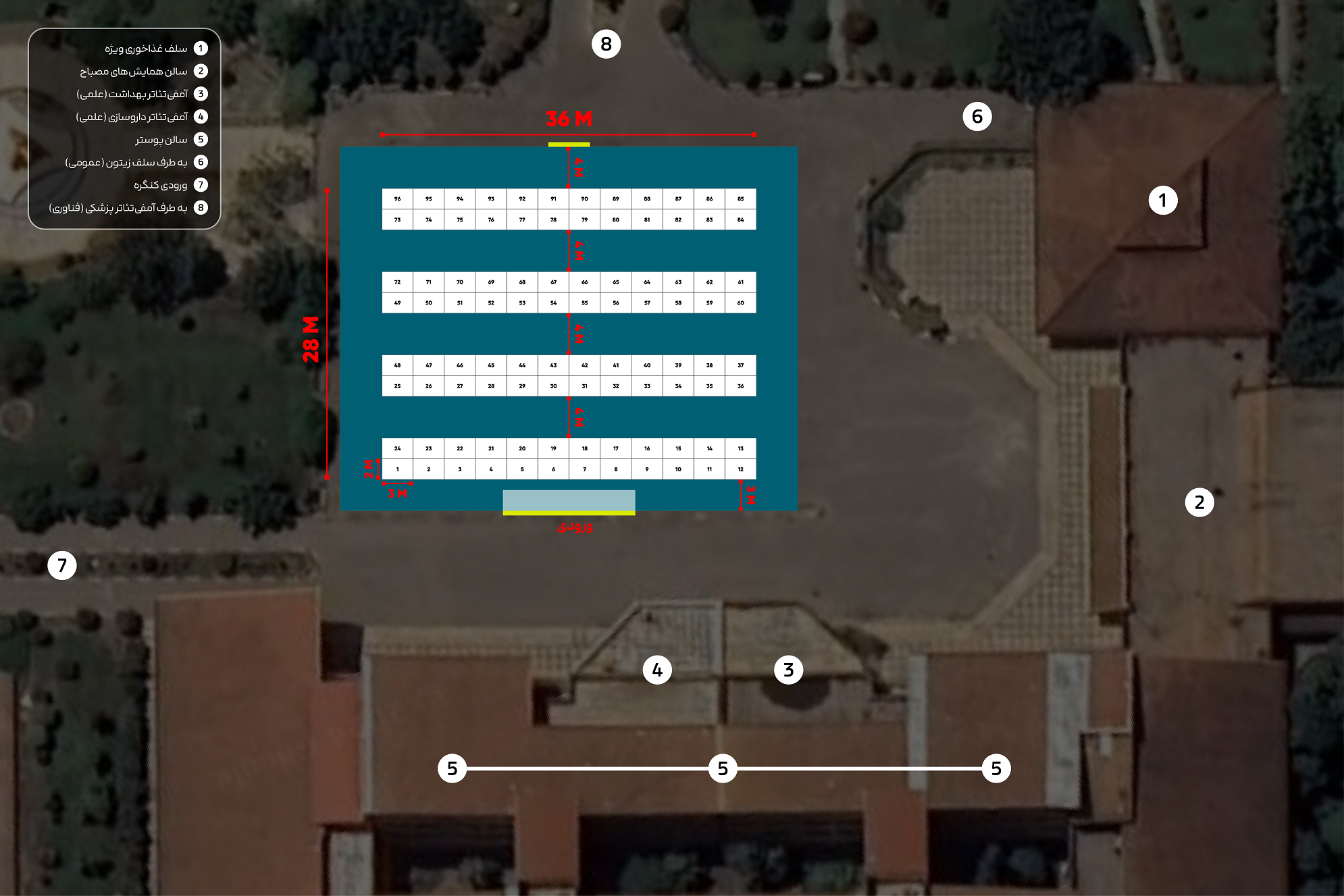 Map-03