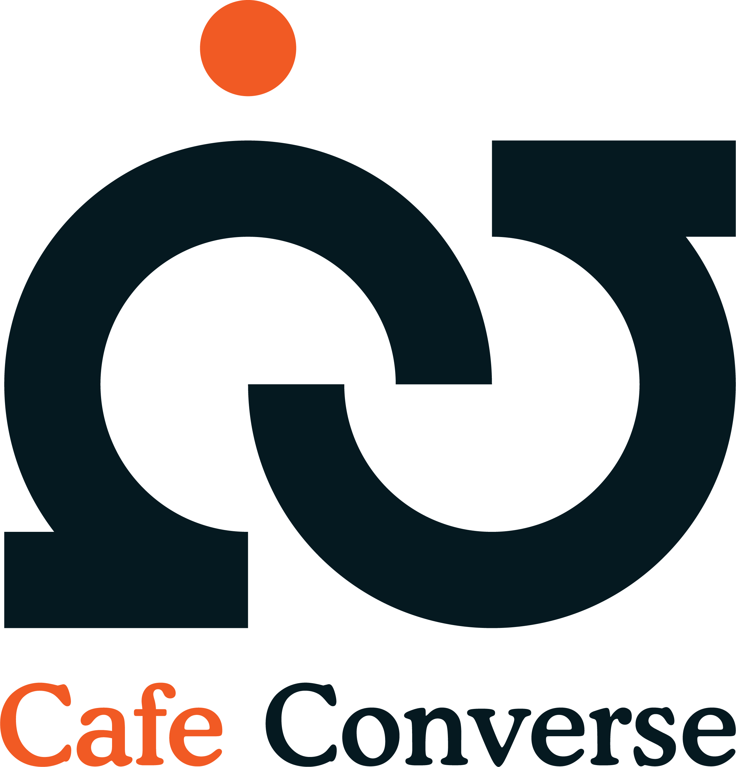 Cafe_Converse